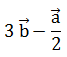 Maths-Vector Algebra-59489.png